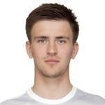 安德烈·波爾塔夫采夫