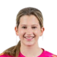 Samantha Powell