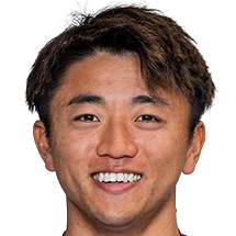 Yudai Tanaka