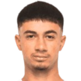 Elad Amir profil resmi