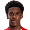 C. Carrilho profil resmi