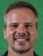 Stephen Clemence photo