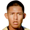 Mario Cuadiay Fernandez profil resmi