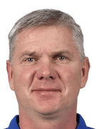 Igor Tarlovskiy photo