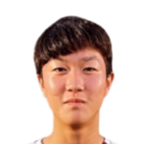 Shin Miidera