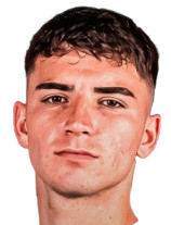 聖地亞哥·薩爾