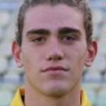 Simone Pollastri photo