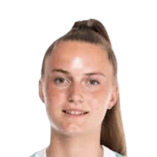 Laura Pawlowski