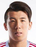 Ng Wai-Chiu