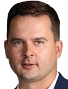 Dmitriy Ganichev photo