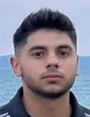 İsrafil Güler profil resmi