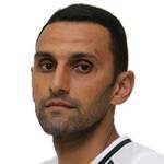 Rafael Marques photo