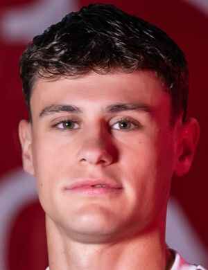 Maximilian Berschneider profil resmi