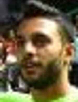 Payam Parsa