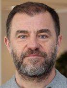 Zeljko Karajica photo