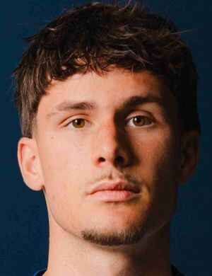 Vincent Hagen profil resmi