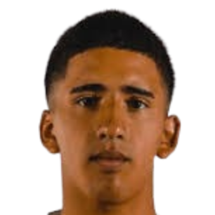Bastian valdez
