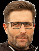 Stanislav Rozboud