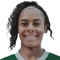 Emily Assis de Carvalho