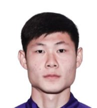 Ren Yuchen