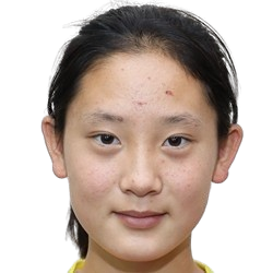Li Jialu