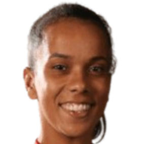 Vivian Cardoso dos Santos