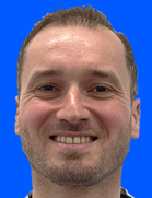 Alberto D'Arcangelo photo