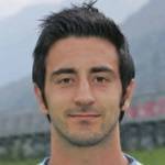 達裏安·博加梅利