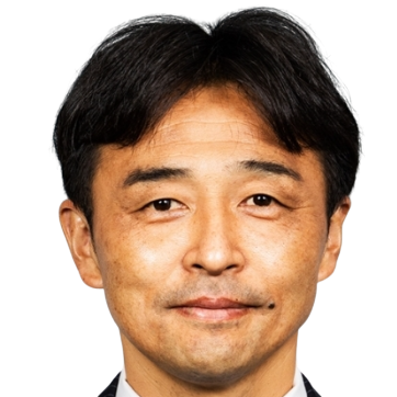 Tatsuma Yoshida
