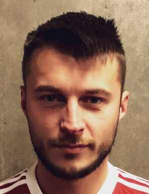 Filip djordjevic
