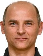 Viktor Skrypnyk