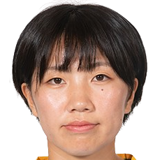 Hina Inoue