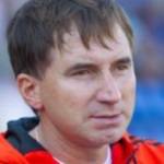 Ivan Marushchak photo