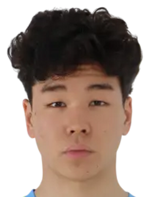 B. Serikbay profil resmi