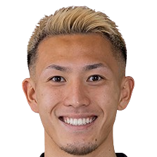 Kai Sasaki
