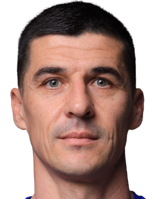 Ildar Mamatkazin