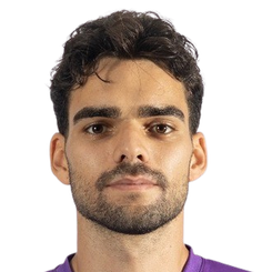 joao cardoso