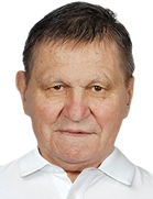 Anatoliy Mashkov photo