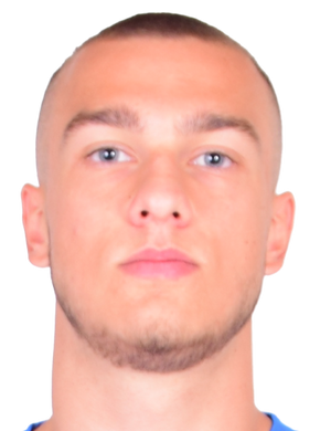 Mateusz sobotka