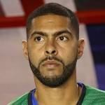 Allan Miranda Allan Miranda