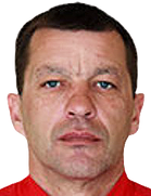 Andrey Svirkov photo