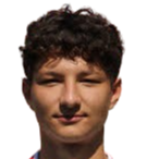 samuel hodur