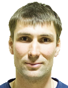 Vyacheslav Zhemaev photo