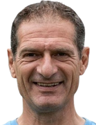 Stoyan Atsarov photo