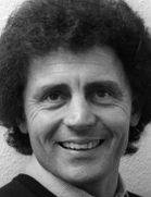 Fritz Grösche photo