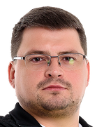 Aleksandr Talanin photo