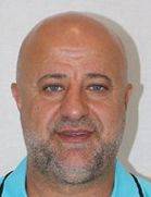 Levent Devrim