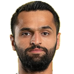 Jawzal