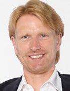 Björn Schierenbeck photo