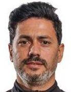 Abdullah Biricik photo